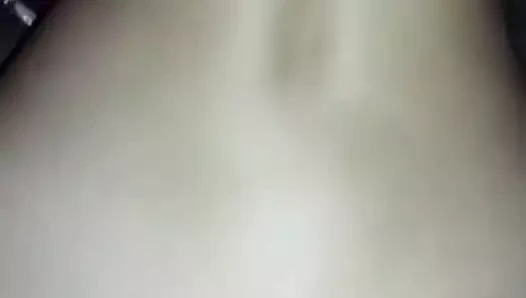 vecianas gauchitas 4