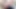 Aimee ateşli orta yaşlı seksi kadın dünyanın en iyi evli fahişesi! Umarım karın da bir sürtükdür, dostum? ))