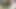 Alisha Bhabhi ko Galti se Mobile Mein Porn Dikh Gayi aur Devar Ne Pakad Liya....