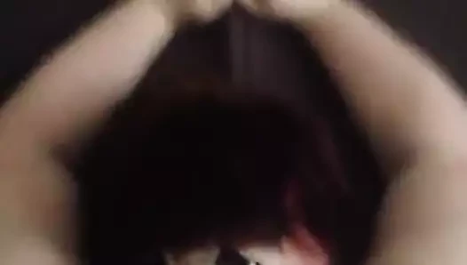 Anal ile lil bayan