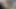 Üvey kız kardeşim beni baştan çıkardı ve sıcak seks yaptık