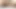 Orta yaşlı seksi kadınlar üvey oğlunun bağlı yarağını dildo gibi kullanıyor