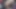 Cyberpunk 2077 yeniden çekim bölüm 4 (Ai modeli)