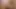 Hot Indian Desi couple romance