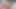 Rüya travesti - travestiler vs lanet makineler derleme 41