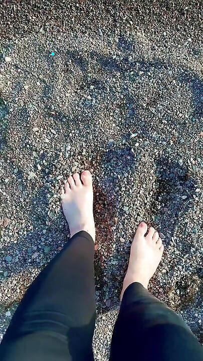 Yamaniya videosu