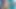 videom
