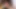 Sansürsüz - yüz ortaya çıktı, 170 cm siyah saç bob, kesilmemiş çekimde havalı uzun boylu ince güzellik