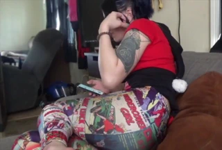 Tozlukta osuruk sesi çok iyi