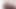 Asosyal bbw abanoz gösterileri seksi vücut üzerinde web kamerası