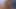 En iyi Asyalı orta yaşlı seksi kadın sahnesi-4 Japon yağlanmış büyük memeli orta yaşlı seksi kadın sert sikiliyor