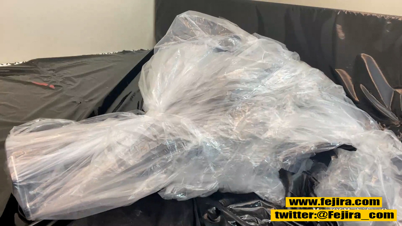 Fejira com – plastik torba paket oyun