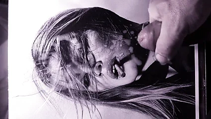 Brigitte bardot - haraç (hd)