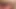Seks yapmadan önce sevgilim tarafından oyuncak yapıldı