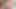 Transeksüel sara oliveira masturbates ile bir yapay penis yukarı ona göt