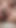 Masturbation every day, masturbation from morning. | Clip 1