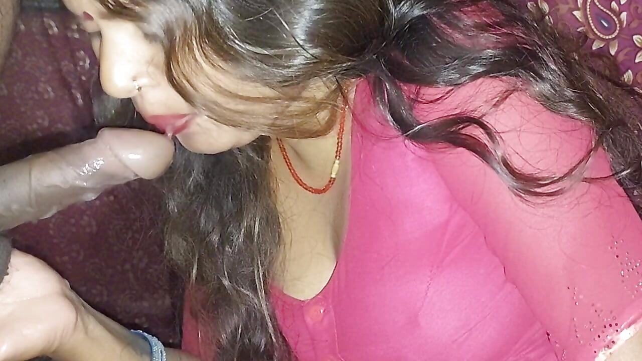 Hintli üvey aile xnxx deshi Müslüman üvey kız kardeş mauth