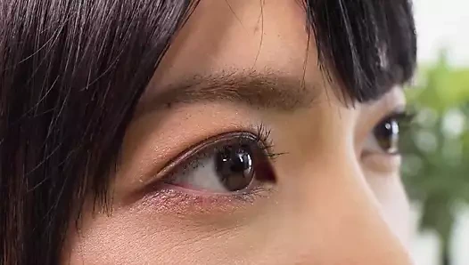 Akari Neo hakkında her şey bölüm 1