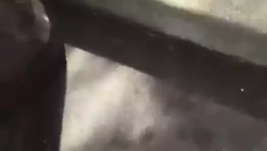 Emme çük içinde the başlık