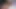 My GF Boyfriend Secretly Fucked My Dry Tight Pussy, Friend Got up, Jerked off on Us and I Fed His Cum to Her