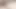 Noor ki Raseli leak hoti phudi ma jab Dala to ufff