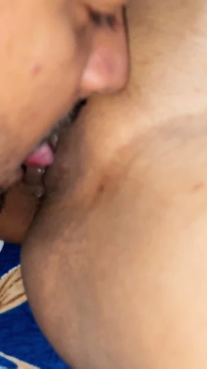 Indian Asian Desi Step Brother Hardcore Fucking to Step Sister when Get Newly Married Hardcore Fucking Sex  Video | Clip 1