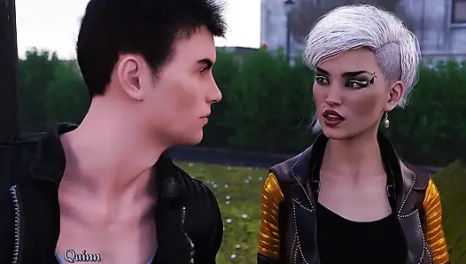 olmak 10 - bölüm 354 isabella hayalim loveskysan69