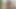 Seksi latin terapistin seni boşaltıyor rol yapma mastürbasyon terapisi seks terapisi
