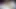 Üvey kız kardeşim porno izlerken mastürbasyon yapıyor