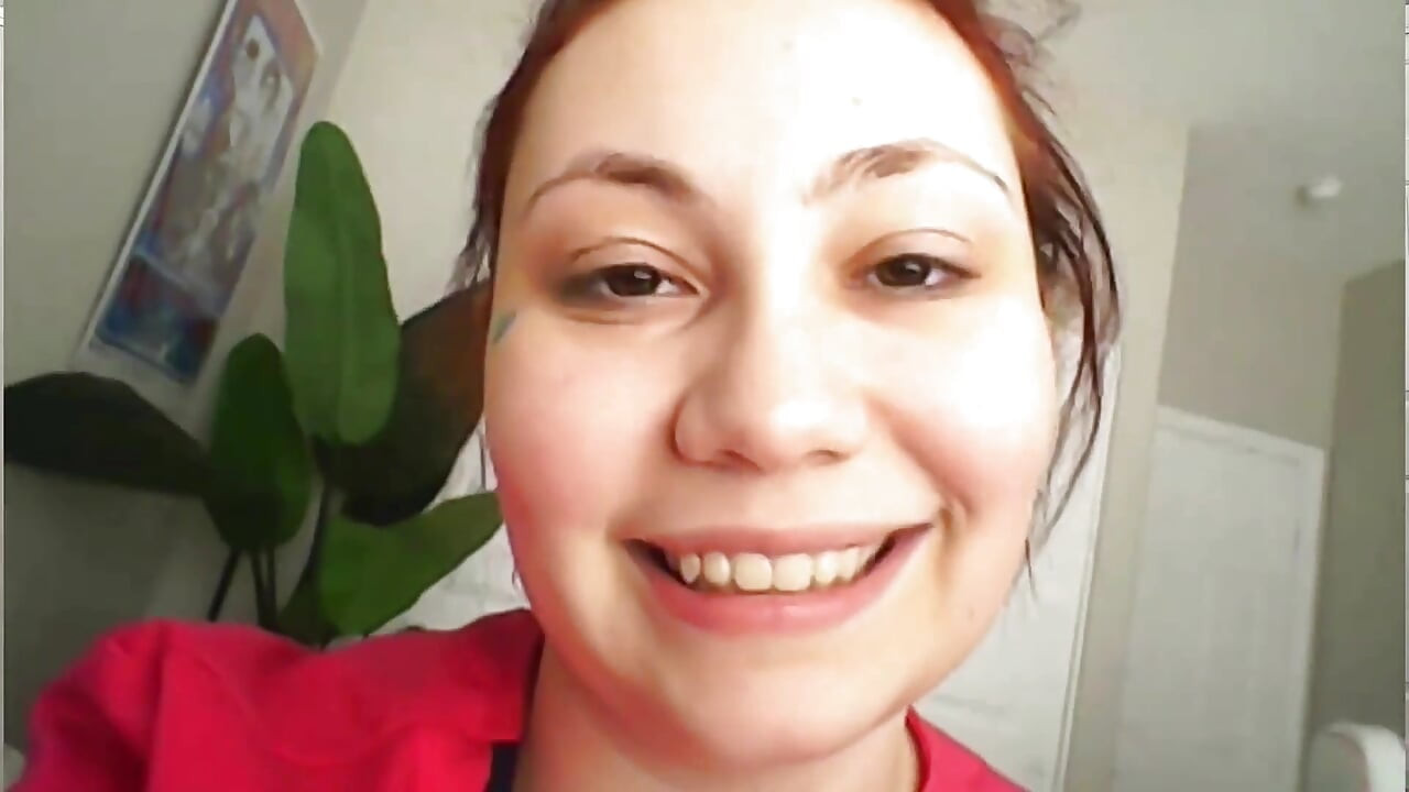 Hemşire sana rektal muayene yapıyor