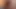 Seksi milf becerdin içinde göt ve kedi ile dildos ve büyük horoz