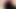FEMBOY DERLEMESI EDEPSIZ BIR SÜRTÜK