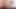Dana Dearmond orta yaşlı seksi kadın büyük yarağı boşaltıyor hd