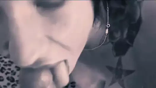 Ürdün gece darbe iş