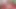 Tombul orta yaşlı seksi kadın Jessica Lust şişman amının doldurulunu istiyor