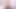 Mükemmel sarışın orta yaşlı seksi kadın yarağına biniyor