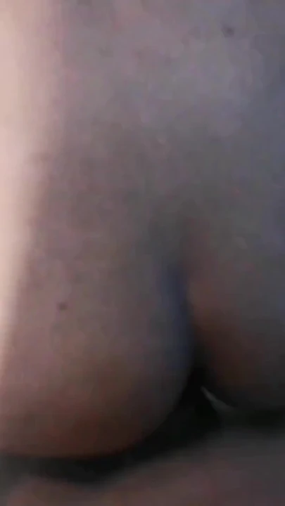 Захватывающий момент из "Секса 18-летнего раком в домашнем видео"