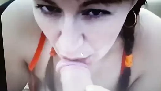 ev okşama çiftler