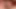 Bu azgın orta yaşlı seksi kadın için zincirli 2 köle