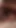 black ebony milf with natural tits do first time porn | Clip 3