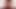 Ts dom pov o horoz