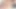Mochi Mona BDSM fotoğraf çekimi sırasında bağlanıyor ve götünü sikiyor