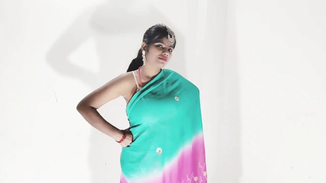 Hintli xx video padshan ko hood videosu| İsveç'te süper seks