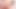 Asa Akira büyük yaraklarla boğulmayı seviyor