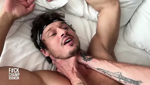 Güzel sünnetsiz Fransız yarak sikişiyor ve ateşli Ukraynalı altını dölletir