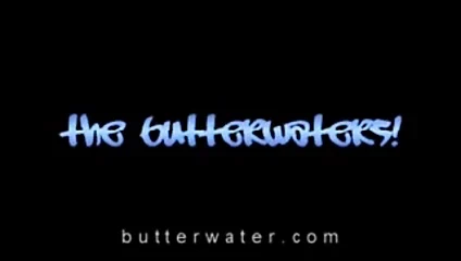 Getto götlü Nina Sunshine büyük zenci alıyor