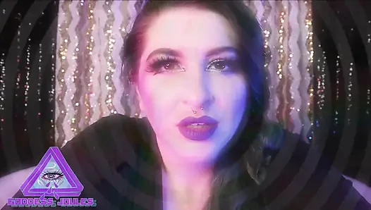Hafıza kaybı 2021
