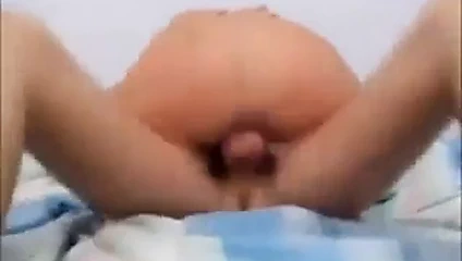 Olgun ingiliz x vergiye tabi seçmeler 3