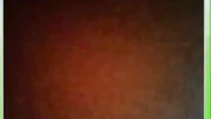 Benim isteğim üzerine göğüsleri ile oynayan Koreli kız