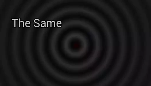 Metin trans beyin jimnastiği büyüleyici